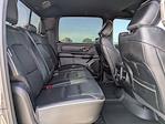 2022 Ram 1500 Crew Cab 4WD Pickup for sale #PM0565 - photo 24