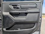 2022 Ram 1500 Crew Cab 4WD Pickup for sale #PM0565 - photo 25