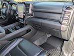 2022 Ram 1500 Crew Cab 4WD Pickup for sale #PM0565 - photo 27