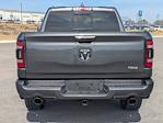 2022 Ram 1500 Crew Cab 4WD Pickup for sale #PM0565 - photo 3