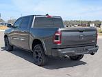 2022 Ram 1500 Crew Cab 4WD Pickup for sale #PM0565 - photo 4