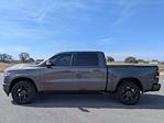 2022 Ram 1500 Crew Cab 4WD Pickup for sale #PM0565 - photo 5
