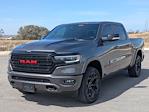 2022 Ram 1500 Crew Cab 4WD Pickup for sale #PM0565 - photo 6