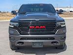 2022 Ram 1500 Crew Cab 4WD Pickup for sale #PM0565 - photo 7