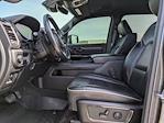 2022 Ram 1500 Crew Cab 4WD Pickup for sale #PM0565 - photo 8