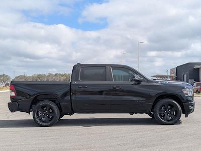Used 2023 Ram 1500 - photo 1