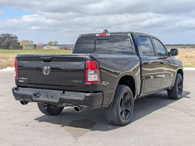 Used 2023 Ram 1500 - photo 1