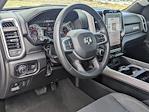 2023 Ram 1500 Crew Cab 4WD Pickup for sale #PM0566 - photo 9