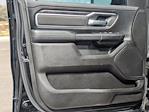 2023 Ram 1500 Crew Cab 4WD Pickup for sale #PM0566 - photo 10