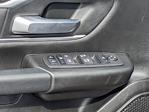 2023 Ram 1500 Crew Cab 4WD Pickup for sale #PM0566 - photo 11