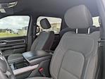 2023 Ram 1500 Crew Cab 4WD Pickup for sale #PM0566 - photo 12