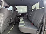 2023 Ram 1500 Crew Cab 4WD Pickup for sale #PM0566 - photo 13