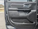 2023 Ram 1500 Crew Cab 4WD Pickup for sale #PM0566 - photo 14