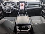 2023 Ram 1500 Crew Cab 4WD Pickup for sale #PM0566 - photo 15