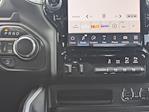 2023 Ram 1500 Crew Cab 4WD Pickup for sale #PM0566 - photo 18