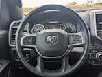 2023 Ram 1500 Crew Cab 4WD Pickup for sale #PM0566 - photo 19