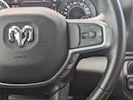 2023 Ram 1500 Crew Cab 4WD Pickup for sale #PM0566 - photo 20