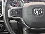 2023 Ram 1500 Crew Cab 4WD Pickup for sale #PM0566 - photo 21