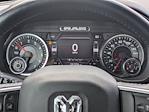 2023 Ram 1500 Crew Cab 4WD Pickup for sale #PM0566 - photo 22