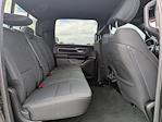 2023 Ram 1500 Crew Cab 4WD Pickup for sale #PM0566 - photo 24