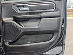 2023 Ram 1500 Crew Cab 4WD Pickup for sale #PM0566 - photo 25
