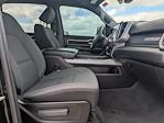 2023 Ram 1500 Crew Cab 4WD Pickup for sale #PM0566 - photo 26