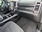 2023 Ram 1500 Crew Cab 4WD Pickup for sale #PM0566 - photo 27