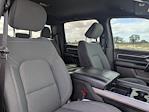 2023 Ram 1500 Crew Cab 4WD Pickup for sale #PM0566 - photo 29