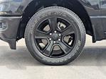 2023 Ram 1500 Crew Cab 4WD Pickup for sale #PM0566 - photo 30