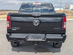 2023 Ram 1500 Crew Cab 4WD Pickup for sale #PM0566 - photo 3