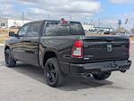 2023 Ram 1500 Crew Cab 4WD Pickup for sale #PM0566 - photo 4