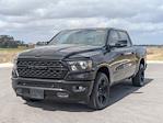 2023 Ram 1500 Crew Cab 4WD Pickup for sale #PM0566 - photo 6