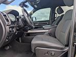 2023 Ram 1500 Crew Cab 4WD Pickup for sale #PM0566 - photo 8