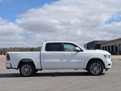 Used 2022 Ram 1500 - photo 1