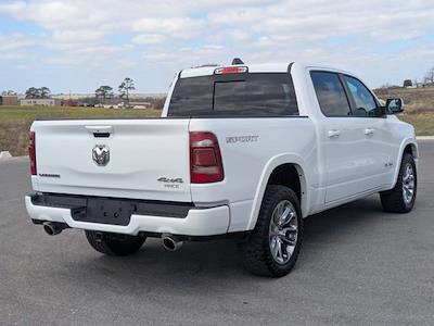 Used 2022 Ram 1500 - photo 1