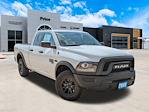 2024 Ram 1500 Classic Quad Cab 4WD Pickup for sale #PP0531 - photo 28