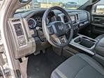 2024 Ram 1500 Classic Quad Cab 4WD Pickup for sale #PP0531 - photo 9