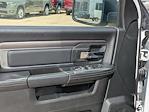 2024 Ram 1500 Classic Quad Cab 4WD Pickup for sale #PP0531 - photo 11