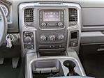 2024 Ram 1500 Classic Quad Cab 4WD Pickup for sale #PP0531 - photo 15