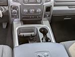2024 Ram 1500 Classic Quad Cab 4WD Pickup for sale #PP0531 - photo 16