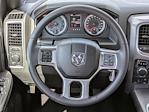 2024 Ram 1500 Classic Quad Cab 4WD Pickup for sale #PP0531 - photo 17