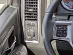 2024 Ram 1500 Classic Quad Cab 4WD Pickup for sale #PP0531 - photo 19