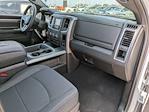 2024 Ram 1500 Classic Quad Cab 4WD Pickup for sale #PP0531 - photo 24