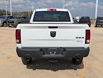 2024 Ram 1500 Classic Quad Cab 4WD Pickup for sale #PP0531 - photo 5