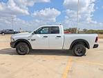 2024 Ram 1500 Classic Quad Cab 4WD Pickup for sale #PP0531 - photo 6