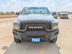 2024 Ram 1500 Classic Quad Cab 4WD Pickup for sale #PP0531 - photo 7