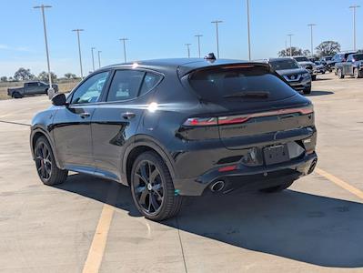 Used 2024 Dodge Hornet R/T Plus for sale #PP0532 - photo 2