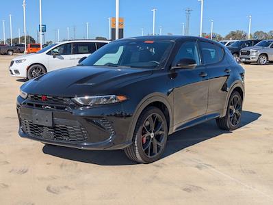 Used 2024 Dodge Hornet R/T Plus for sale #PP0532 - photo 1