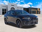Used 2024 Dodge Hornet R/T Plus for sale #PP0532 - photo 28