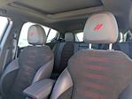 Used 2024 Dodge Hornet R/T Plus for sale #PP0532 - photo 12